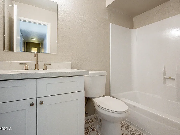 5618 S Captain Kidd Ct #D — Photo 29