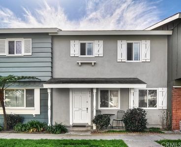 9615 Kensington Dr, Huntington Beach, CA, 92646
