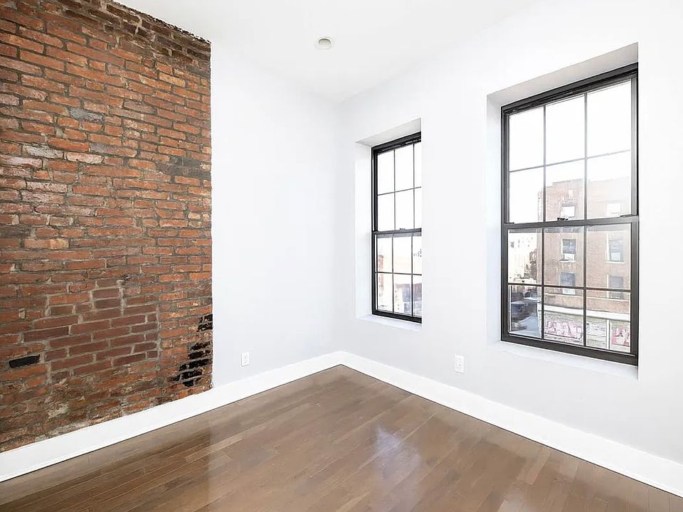 2nd image of 1154 Nostrand Ave APT 1R