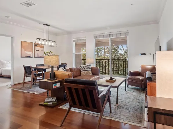 1445 Fruitdale Ave Unit 427, San Jose, CA 95128