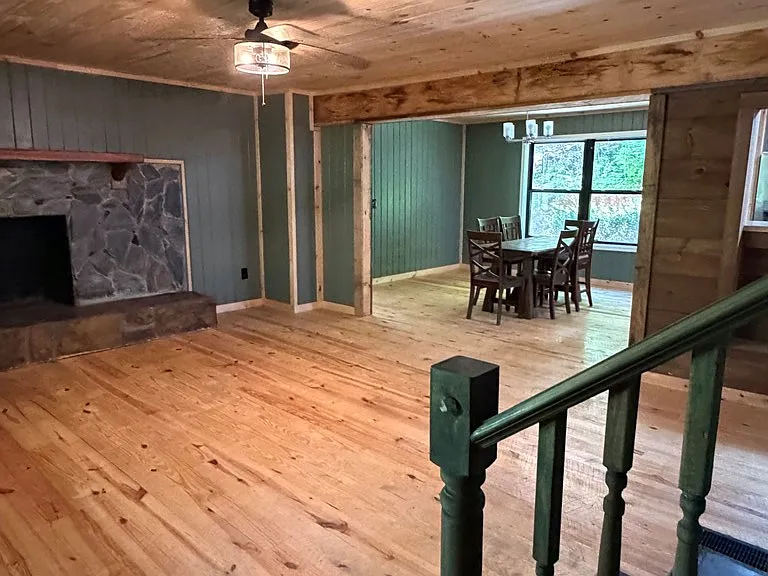 18607 Morganton Hwy — Photo 14