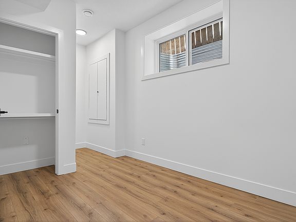 2nd image of 7607 88th Ave NW