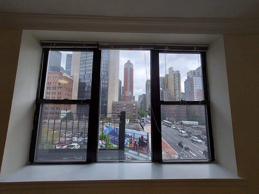 2nd image of 238 E 36th St APT 4E