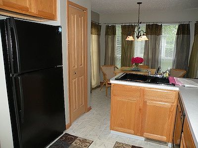 4th image of 23357 Grist Mill Ct #17-3