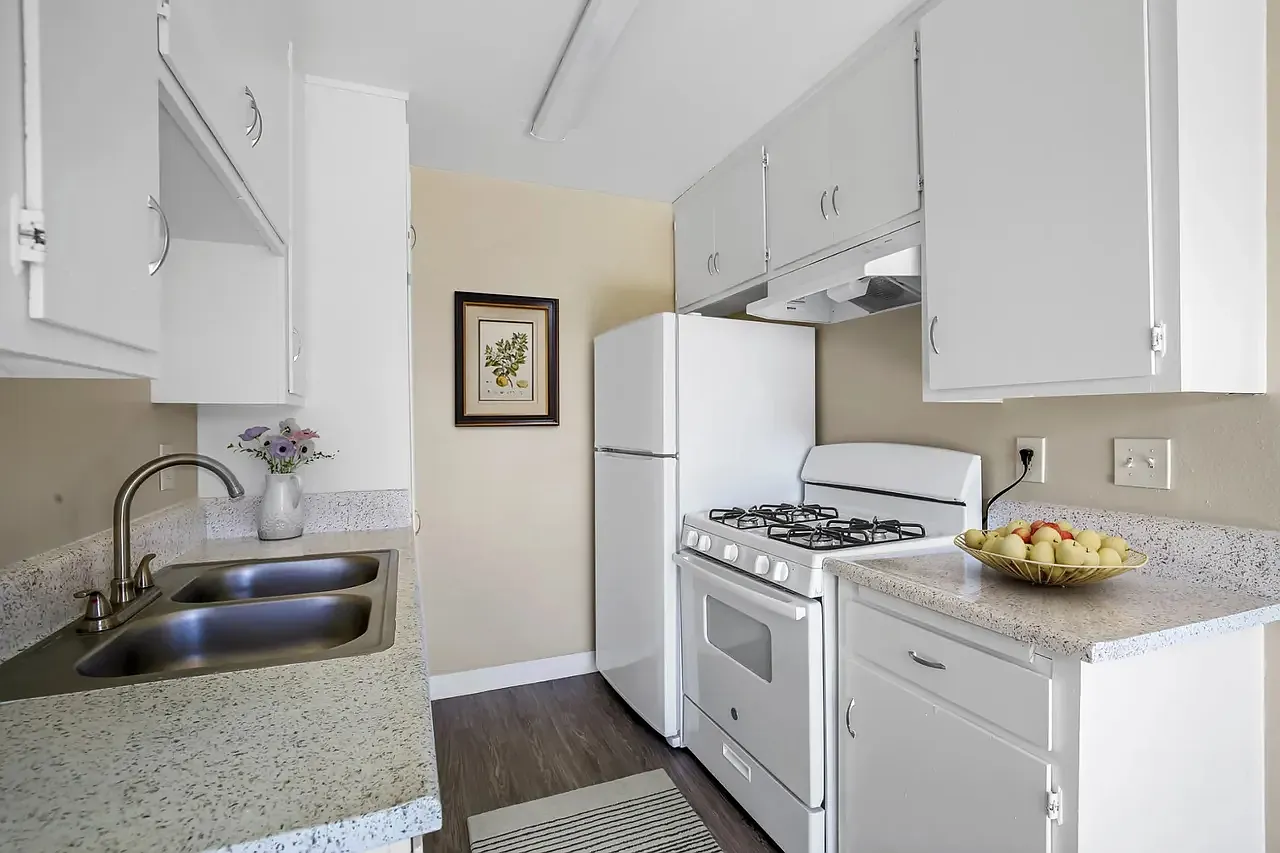 1 bed, 625 sqft, $1,678 — Photo 3