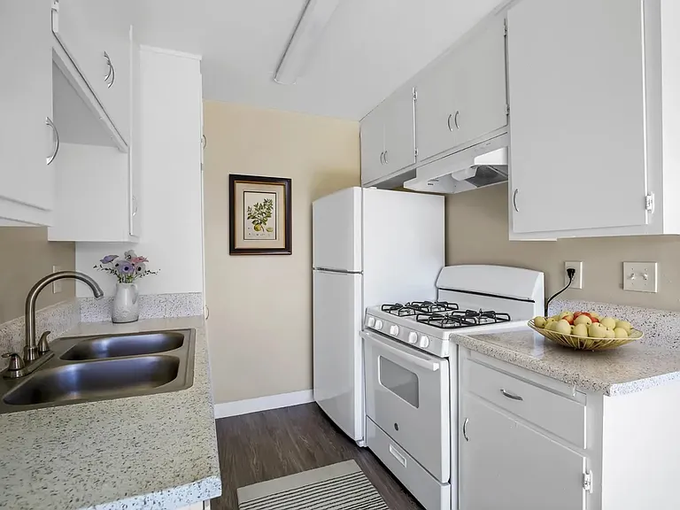 81840 Avenida Del Mar #27-213 — Photo 3