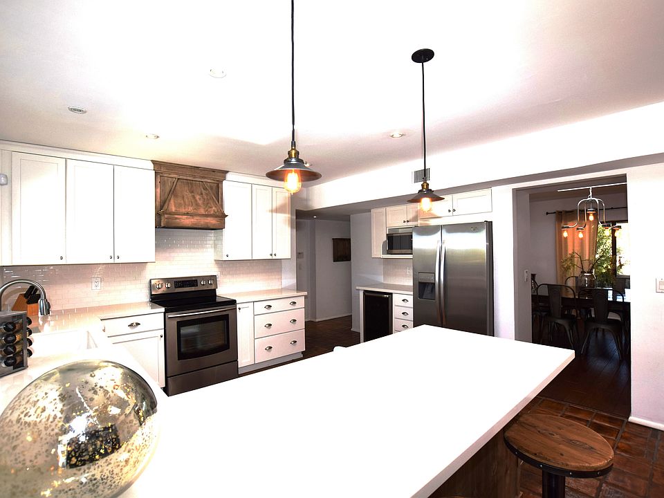 1st image of 3660 N Calle Agua Verde