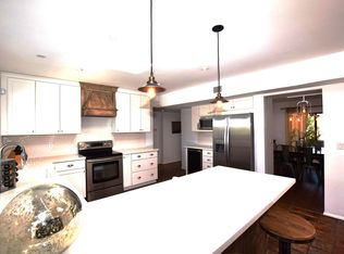 3660 N Calle Agua Verde, Tucson, AZ 85750