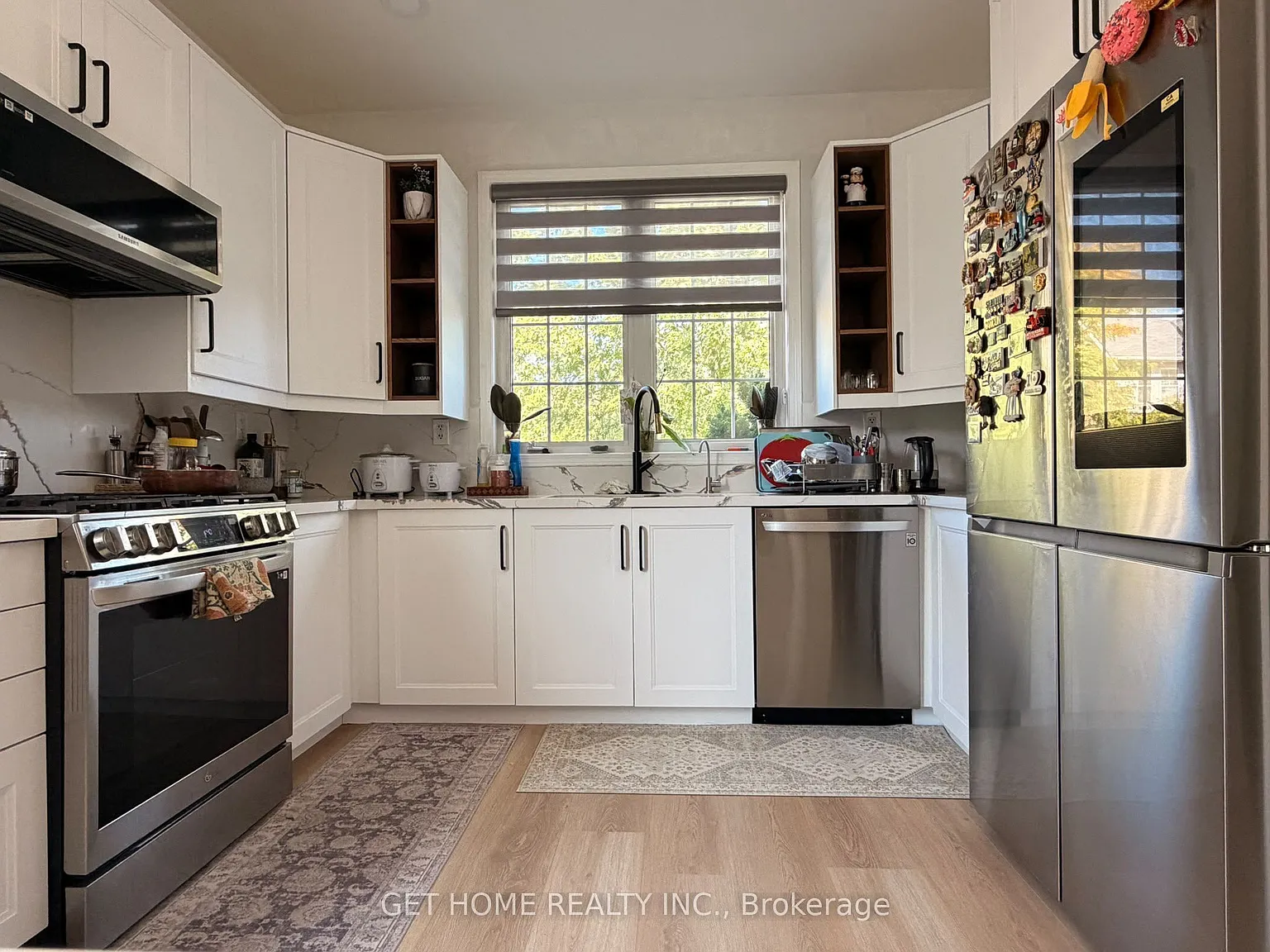 4 bed, $3,500 — Photo 4