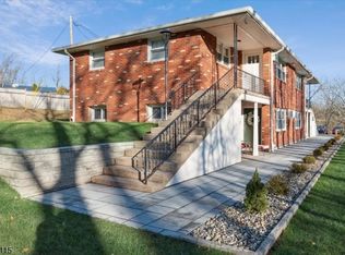 285 Stamets Rd, Milford, NJ 08848