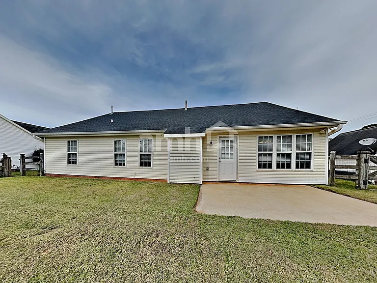5410 Bridgegate Dr — Photo 16
