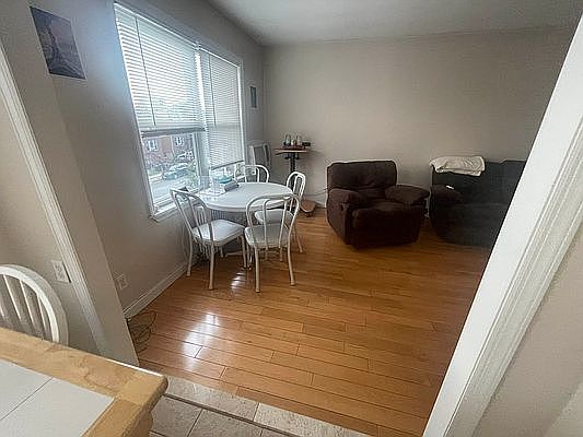 3rd image of 2118 Steinway St Floor 3