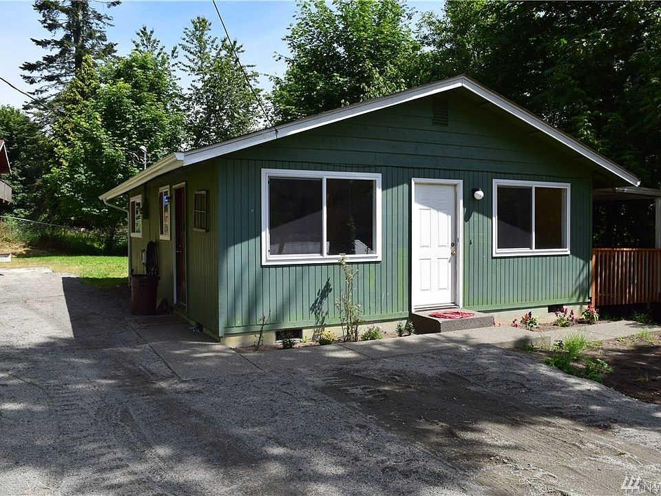 1st image of 2606 123rd Ave SW