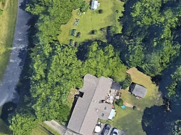 5114 Brook Cir, Archdale, NC 27263