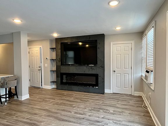 2nd image of 36 Lawton Ave