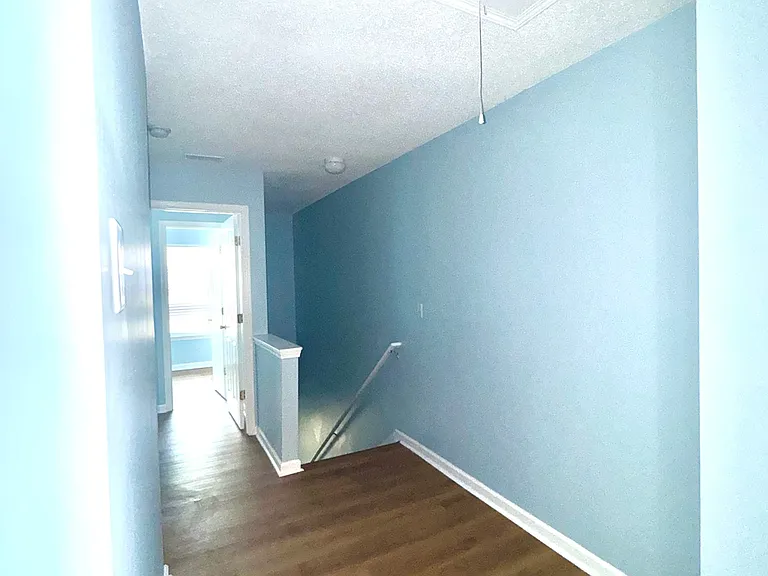 3871 Pleasant Oaks Dr — Photo 18