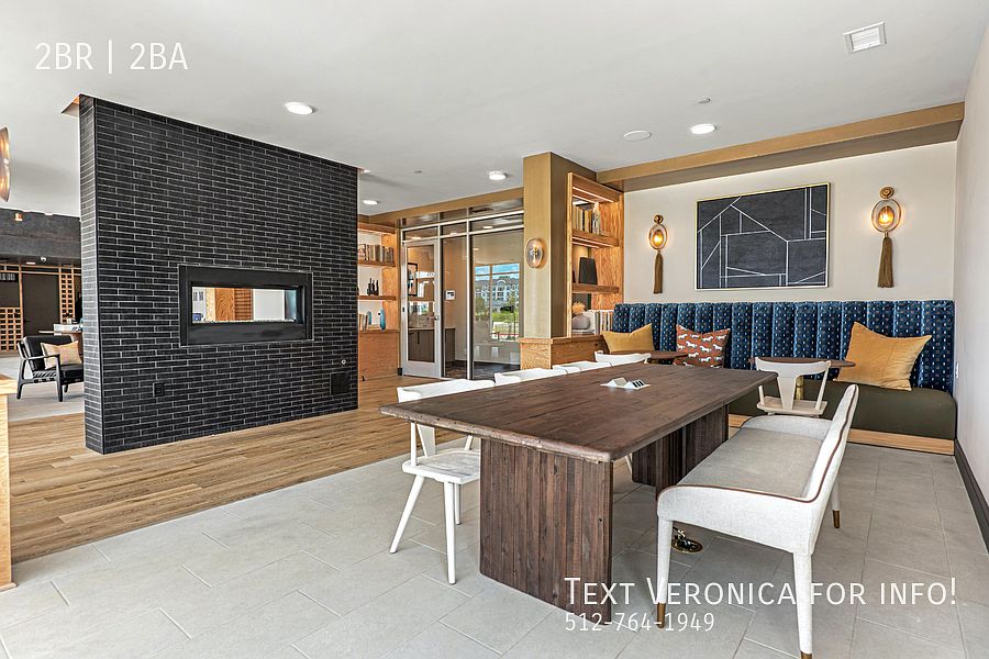 1st image of 4905 Broadway Dr #724256-105