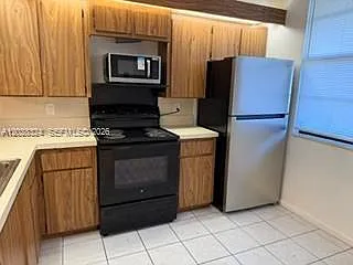 1502 Whitehall Dr #105 — Photo 6