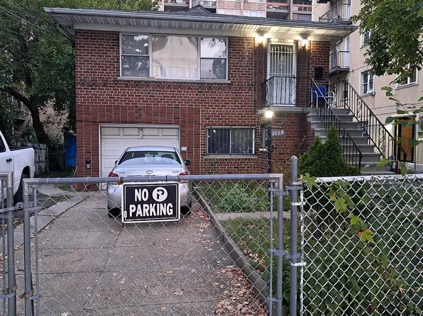 2055 Story Ave, Bronx, NY 10473