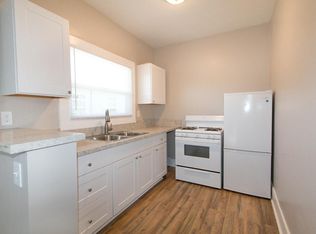 4627 Georgia St, San Diego, CA 92116