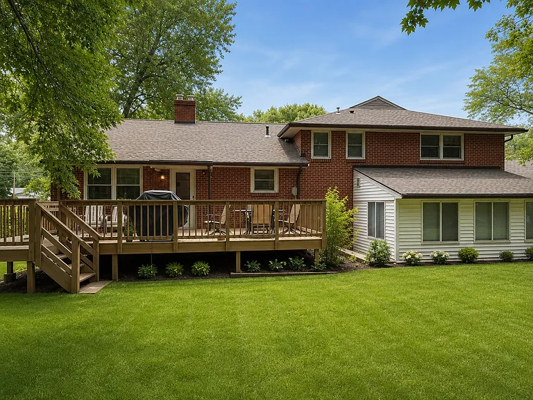 47 Tumblebrook Ln — Photo 12