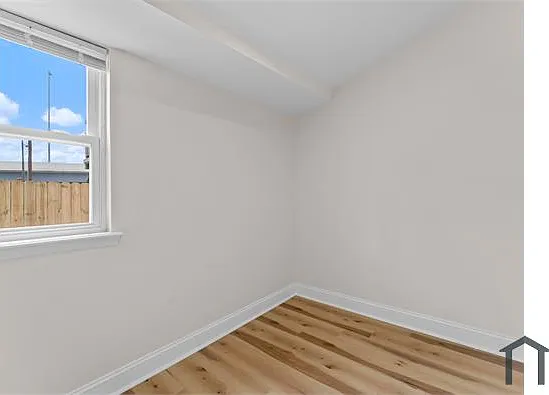 2 bed, $1,699 — Photo 4