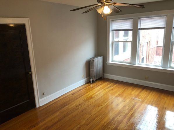 3121 W Foster Ave APT G2