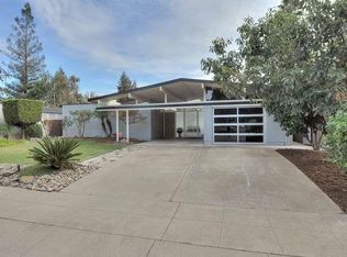1716 Hudson Dr, San Jose, CA