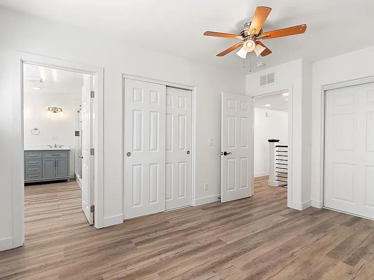 844 Mola Vista Way #844 — Photo 36