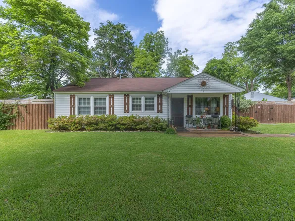 104 Sharyn Ln, Aiken, SC 29803