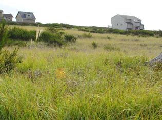 413 Riviera Ave, Ocean Shores, WA 98569