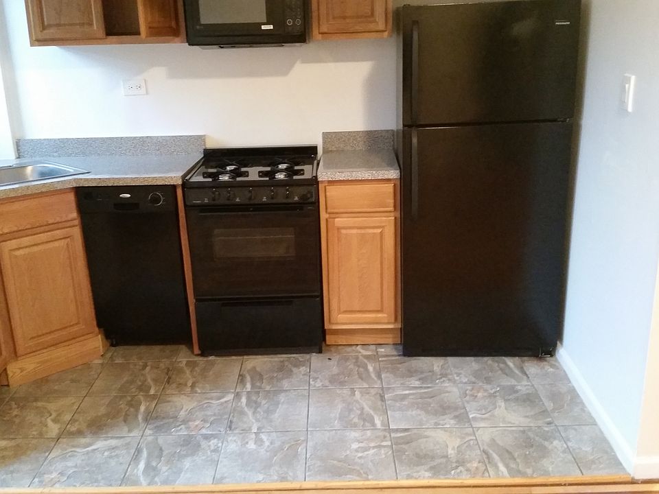 2nd image of 2182 Barnes Ave APT 346