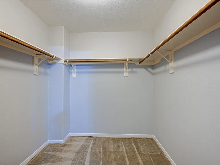 6703 Northridge Trace Ln — Photo 21