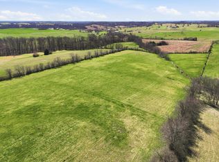 1704 Clifton Rd, Lawrenceburg, KY 40342