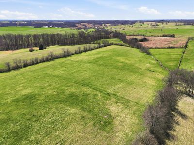 1704 Clifton Rd, Lawrenceburg, KY, 40342