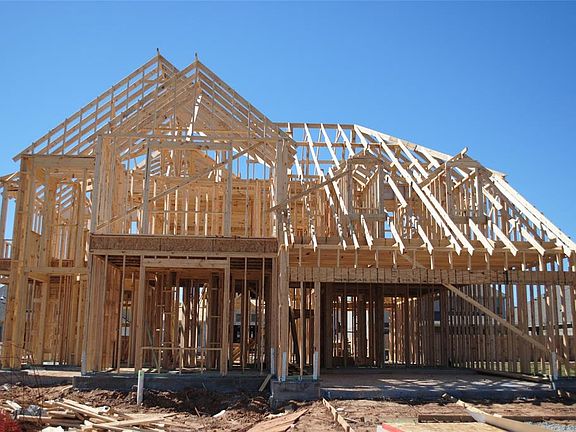2nd image of 12522 Hydeland Dr