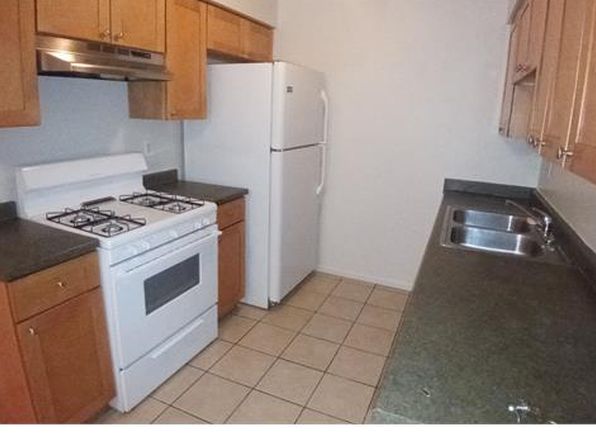 836 E Avenue J12 APT 3