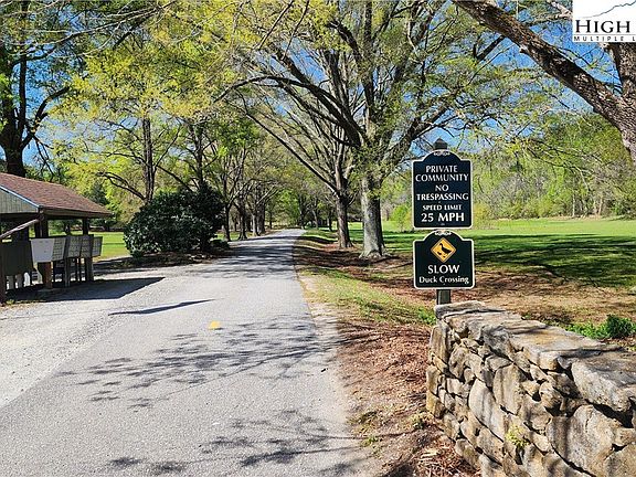 18th image of this home