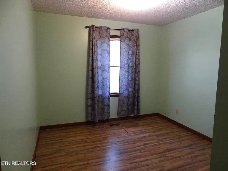 1789 Sparta Hwy — Photo 11