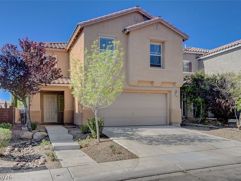 1st image of 2621 Courlan Dr