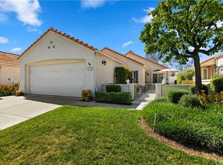 40249 Corte Peralta, Murrieta, CA 92562
