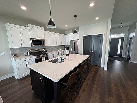 5th image of 6530 Verano Dr