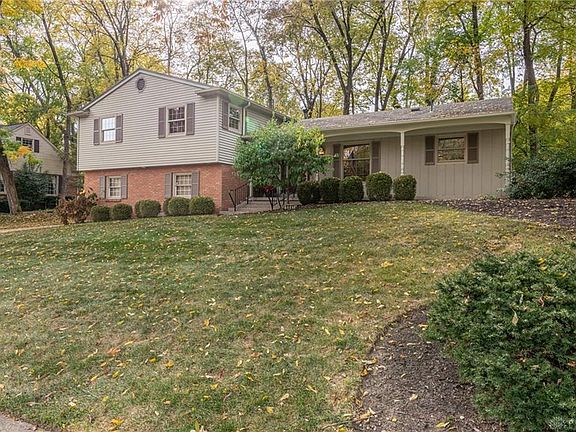2nd image of 5041 Jameswood Cir