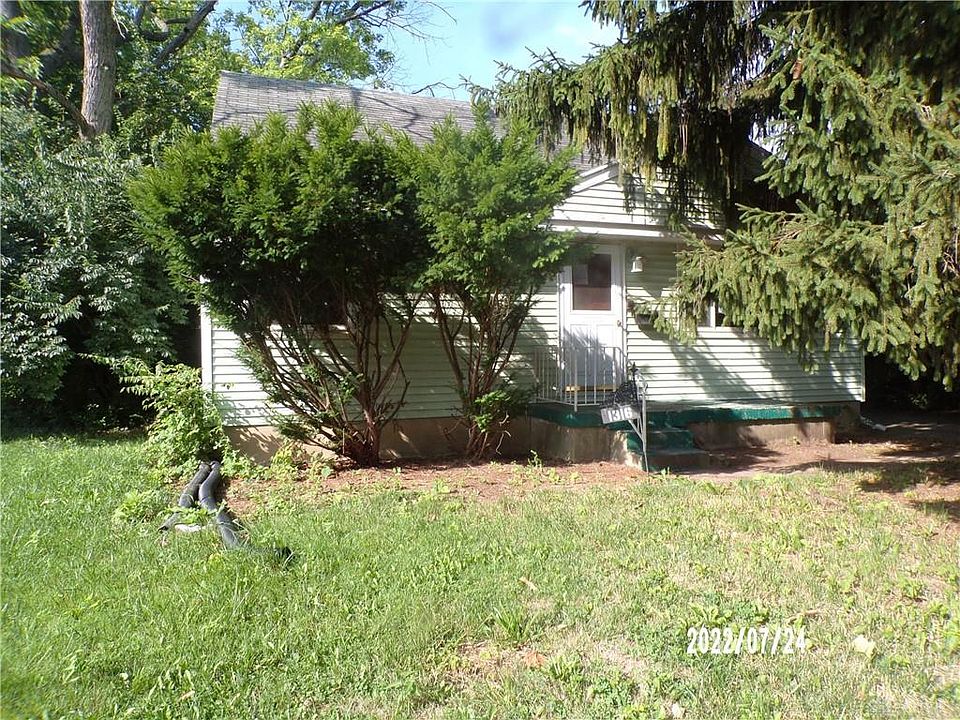 1st image of 1316 Dutchess Ave