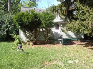 1316 Dutchess Ave, Dayton, OH 45420