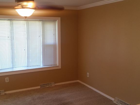 2nd image of 6555 Doyon Dr N
