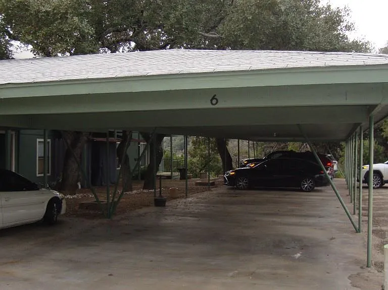 20802 Bonanza St #3 — Photo 3