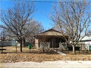 1st image of 448 S Weatherford St