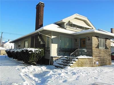 1st image of 3235 West Blvd