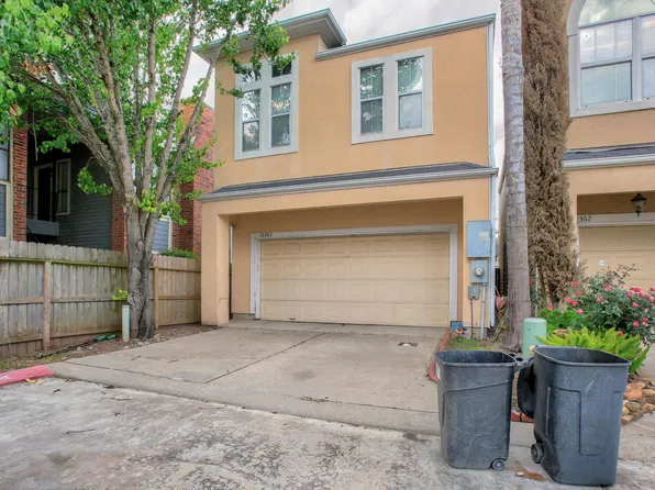 10366 Panther Point Dr, Houston, TX 77099